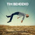 20-03-2013 - columbia_sony stefan - tim_bendzko - cover.jpg